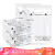 Dr. storage vacuum scale compression bag quick clothes storage bag extra large packing bag 6 pieces