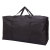 Shan Shili (two pack) Oxford cloth moving bag luggage storage bag bag bag package plus large80 * 48 * 25cm (random color)