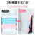 Storage doctor vacuum compression bag quilt clothing storage travel finishing bag thickeco friendly material pink duckling 6 extra large hand pump