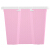 56 Lextra large pink plastic storage box packing box eco friendly storage box