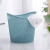 EMC dirty clothes storage basket fashion storage basket plastic dirty clothes basket children toy storage basket ym-3962