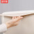 Napa love eco-friendly plastic storage cabinet drawer style children's toy storage box clothing finishing cabinet makalon (Classic) five floors