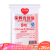 Jinghui Sichuang [thick10 silk] waterproof food self sealing bag No.9 20 * 28cm200 petransparent storage bag sealing bag mask packaging bag fresh keeping bag compact sealing bag