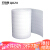 QDZX moving carton storage box packing special pearl cotton 1 kg * wide 50cm thick 5mm moisture cotton foam film packing filler foam