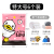 Storage doctor vacuum compression bag quilt clothing storage travel finishing bag thickeco friendly material pink duckling 6 extra large hand pump