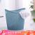 EMC dirty clothes storage basket fashion storage basket plastic dirty clothes basket children toy storage basket ym-3962