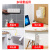 Keruiyou wall insert fixator, table wall, no hole, paste plug board, socket, fixed artifact, strong traceless, household insert fixator, stick to wall, fixed insert card slot