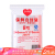 Jinghui Sichuang [thick10 silk] waterproof food self sealing bag No.8 17 * 24cm200 petransparent storage bag sealing bag mask packaging bag fresh keeping bag compact sealing bag