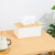 Citylongtissue box of Xi Tianlong household simple bamboo cover