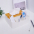 Xi Tianlong citylong towel box living room desktop drawer tea table remote control storage box paper drawer desk multi function h-8883