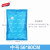 Taili vacuum compression bag Xtra large clothing, quilt, storage bag, wardrobe, storage, moving and sorting bag, medium size 56 * 80cm