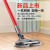 Fit Dyson mop head Dyson mop electric mop head steam mop head Dyson vacuum cleaner bracket storage rack v7v8v10v11 dry and wet suction mop polishing three in one