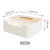 Xi Tianlong citylong towel box living room desktop drawer tea table remote control storage box paper drawer desk multi function h-8883