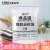 Qdzx No.7 15 * 20cm 100 self sealing bags, masks, storage bags, food sealing, fresh keeping bags, PE bags, sealing, compression bags, transparent plastic lock bags, waterproof, moisture-proof and dustproof storage bags