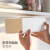 9.9 post free kitchen paste wall hanging toilet tissue box hanging rack non perforated drawer household living room creative storage box rack kitchen tissue box random color