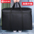 Byaz Oxford cloth moving bag [with reinforcing strip] thick73 * 49 * 28large portable waterproof luggage