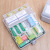 Citylong large multi-functional storage box first aid kit household medicine storage box medicine box 1 Pack