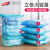 Taili vacuum storage bag thick quilt compression bag