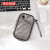 Jingdong jingzao mobile power pack gray portable bag U disk package wire storage package earphone bag mobile power pack digital accessories storage bag