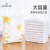 Leverlocvacuum compression bagquilt sub storage bag non pumping vacuum bag moving packing bag clothing finishing bag sunflower [4 super large 4 with 1 air pump]