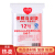 Jinghuisichuang [thick10 silk] waterproof food self sealing bag No.12 34 * 45cm