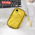 Jingdong jingzao mobile power pack gray portable bag U disk package wire storage package earphone bag mobile power pack digital accessories storage bag