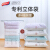 Taili vacuum compression bagquilt extra large three dimensional air free clothing household finishing bag storage bag