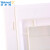 [Wal Mart] Tenma modular drawer storage cabinet fits clothing storage box transparent plastic storage box 45 * 45 * 20cm