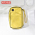 Jingdong jingzao mobile power pack gray portable bag U disk package wire storage package earphone bag mobile power pack digital accessories storage bag