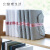 Arrange life Korean clothes folding board dressbook lazy clothes folding board clothes storage shirt folding tools 10 Piece Set (large)