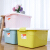 Xi Tianlong 31l medium no odor plasticeco friendly hickstorage box baby