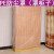 Sofa dust cover cloth furniture bed dust cover multifunctional living room tea table dust cloth transparent (274 * 366 cm)