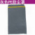 Sofa dust cover cloth furniture bed dust cover multifunctional living room tea table dust cloth transparent (274 * 366 cm)