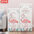 Baby children wardrobe simple cabinet lockers five chest cabinets bedside cabinets five storeys