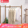 [5-piece extra large] long coat dust cover