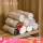 Trouser roll (5 Pack)