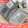 [Certificate digital storage bag] type C - gray