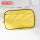 [new] multi function digital Bag Yellow