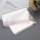 Self adhesive bags 30 * 40 / 100