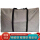 Grey moving bag