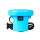 180W electric pump (special for compression bag)