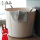 Japanese dirty clothes basket - Large - Apricot