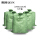 Large green 5 Pack (145 * 102CM)