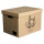 London storage box 1 Pack