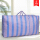 Nylon woven bag extra large 2 Pack