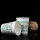 250ml paper cup 200 pieces