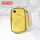 [new] mobile power pack yellow