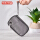 [new] mobile power pack gray