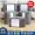 5-piece storage bag [3 horizontal and 2 vertical]