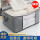 Non woven storage bag [horizontal style]